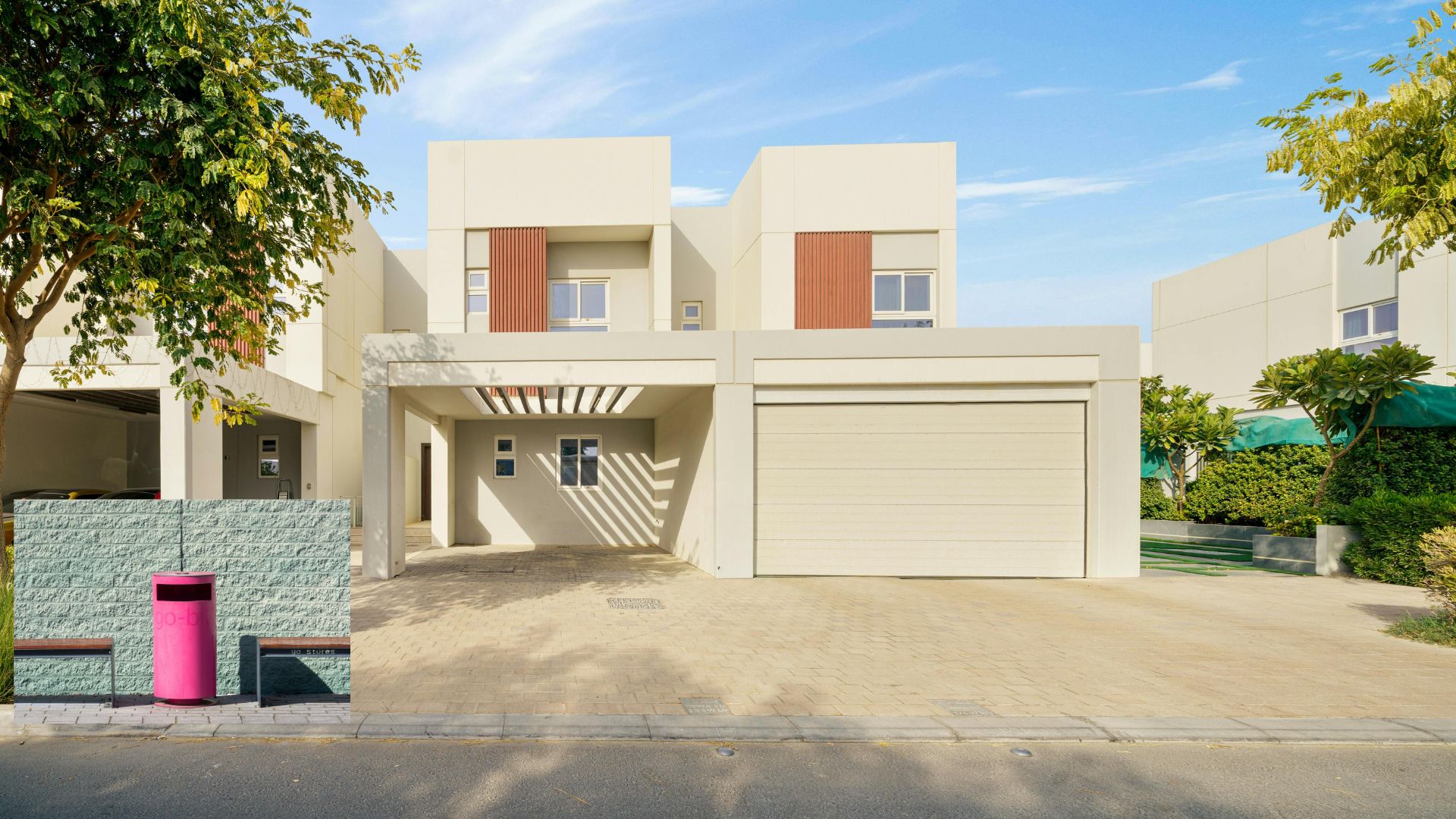 Residential Dumpster Rental for Home Renovation Projects: What Homeowners Should Know