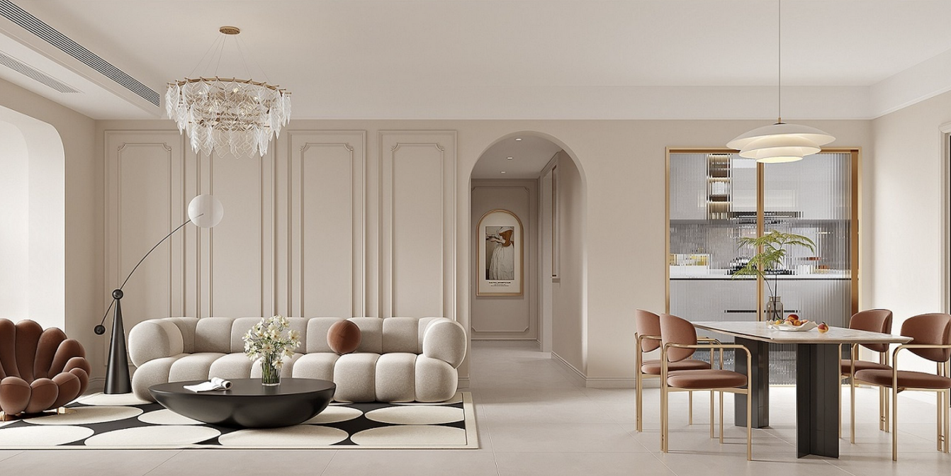 Designing a room no longer requires expensive software or hiring a professional interior designer. With modern online tools, anyone can visualize their space, test layouts, and experiment with styles before making real-world changes.