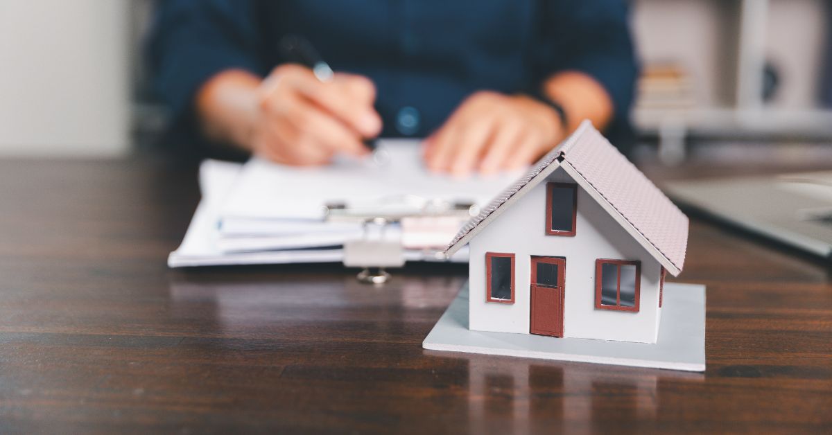 Is Buying Rental Property a Good Investment for 2026?