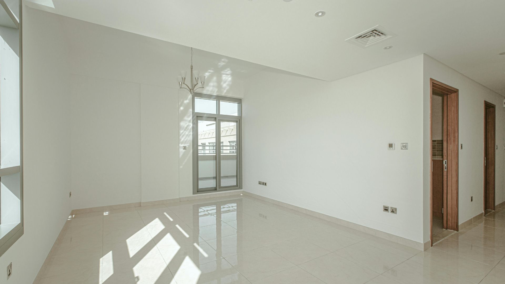 Fire-rated ventilation grilles