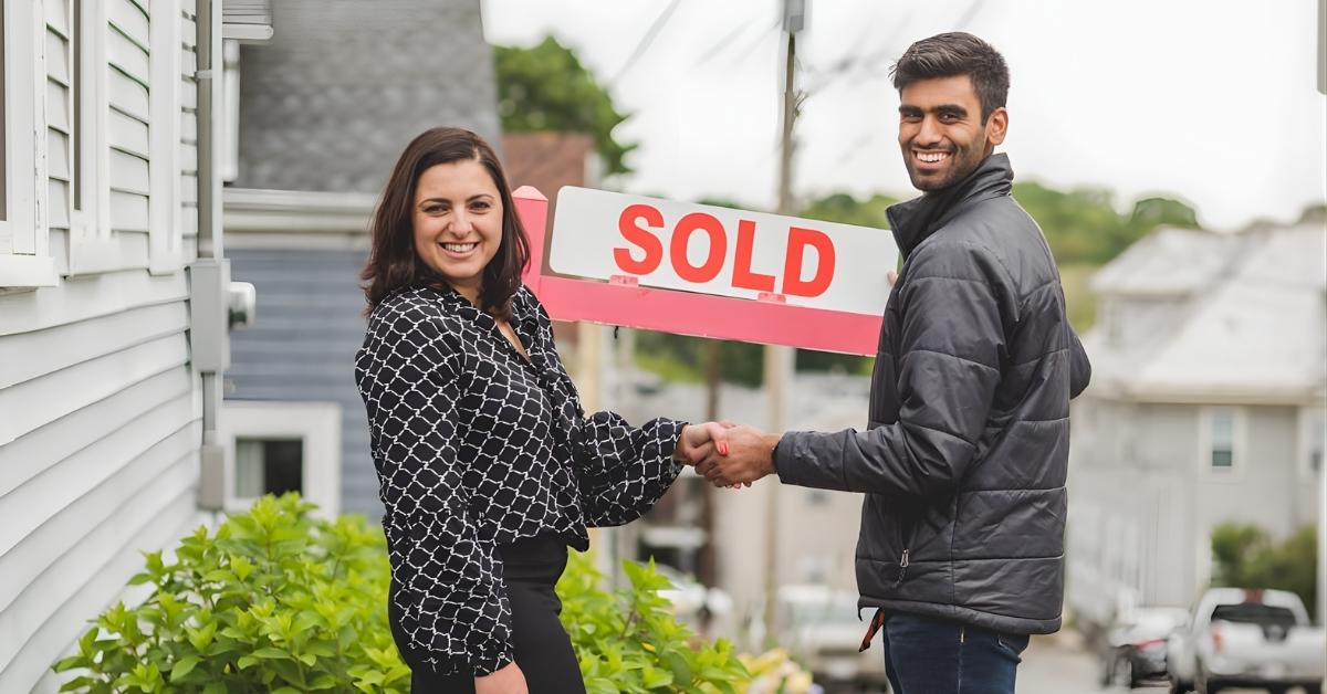 Close Mobile Home Deals Faster And Smarter With These Tips