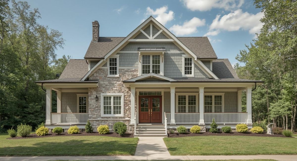 Home Remodeling Projects Worth the Investment