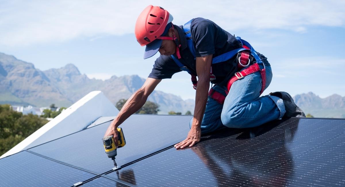 How Skilled Technicians Ensure Your Household Stays Dry And Safe