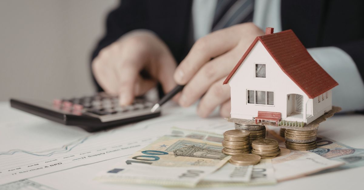 Which Home Upgrades Are Worth the Cost in 2026?