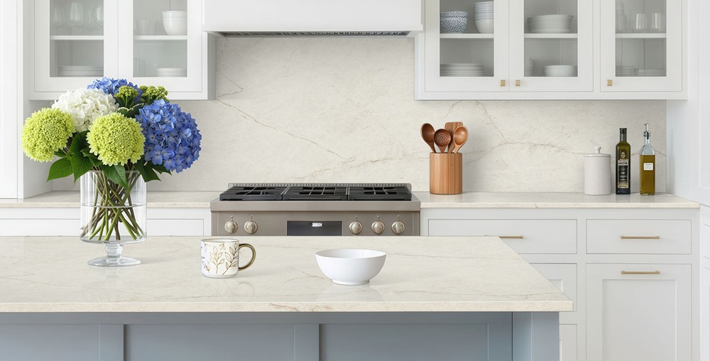 Elevating Your Kitchen