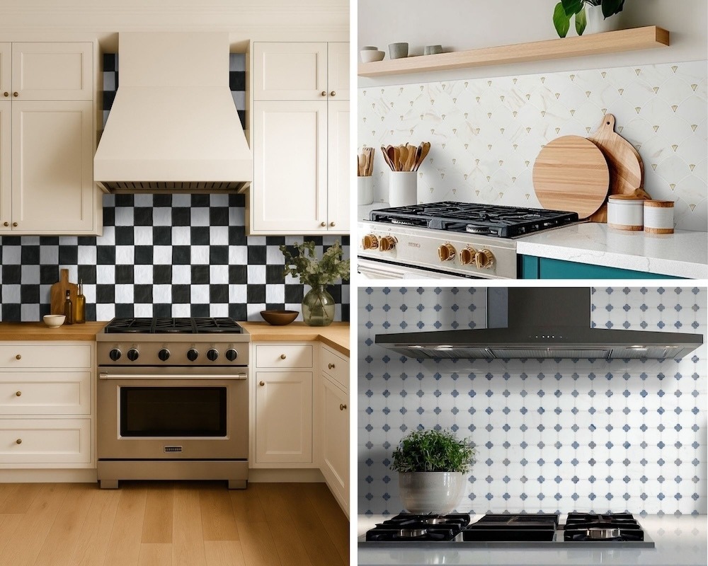 Elevating Your Kitchen