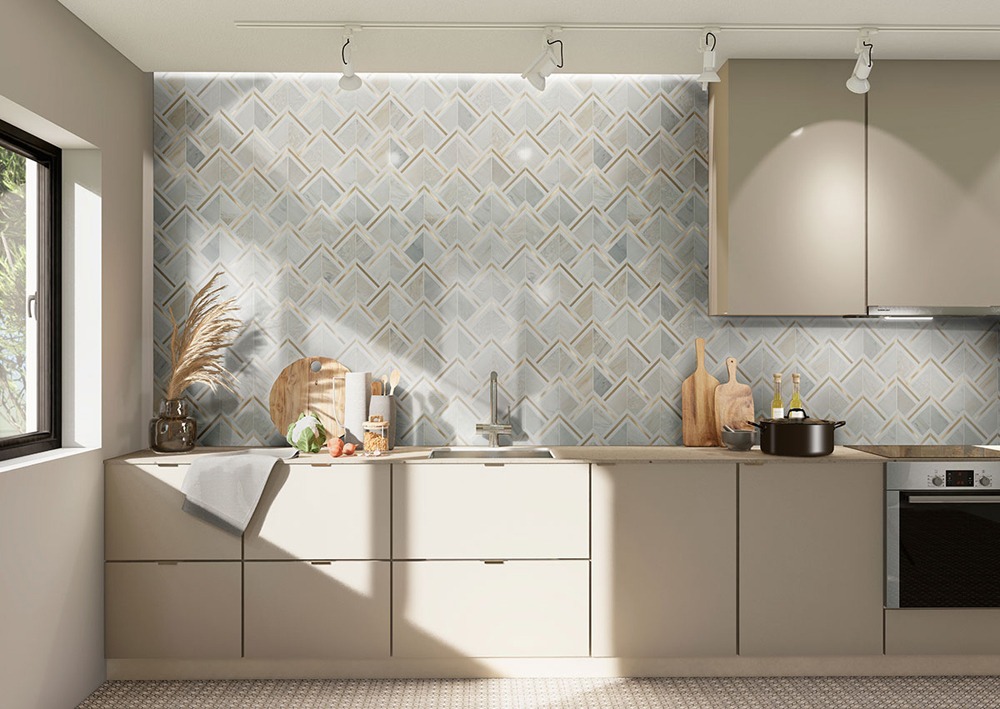 Elevating Your Kitchen