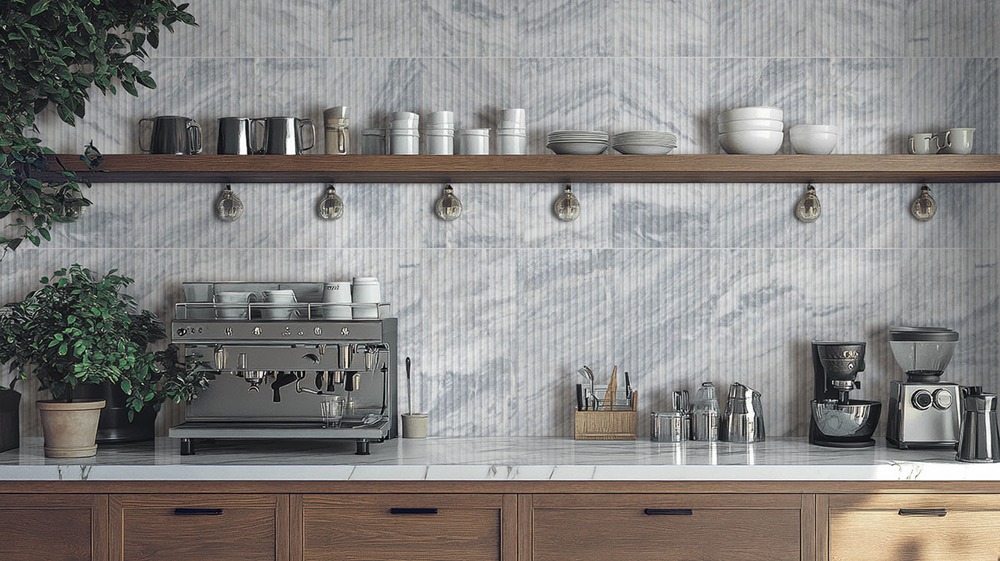Elevating Your Kitchen