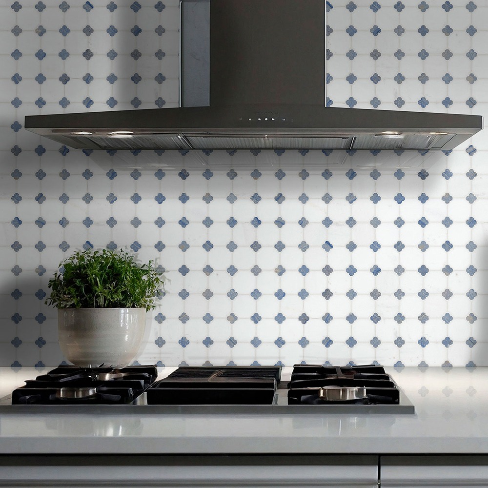 Elevating Your Kitchen
