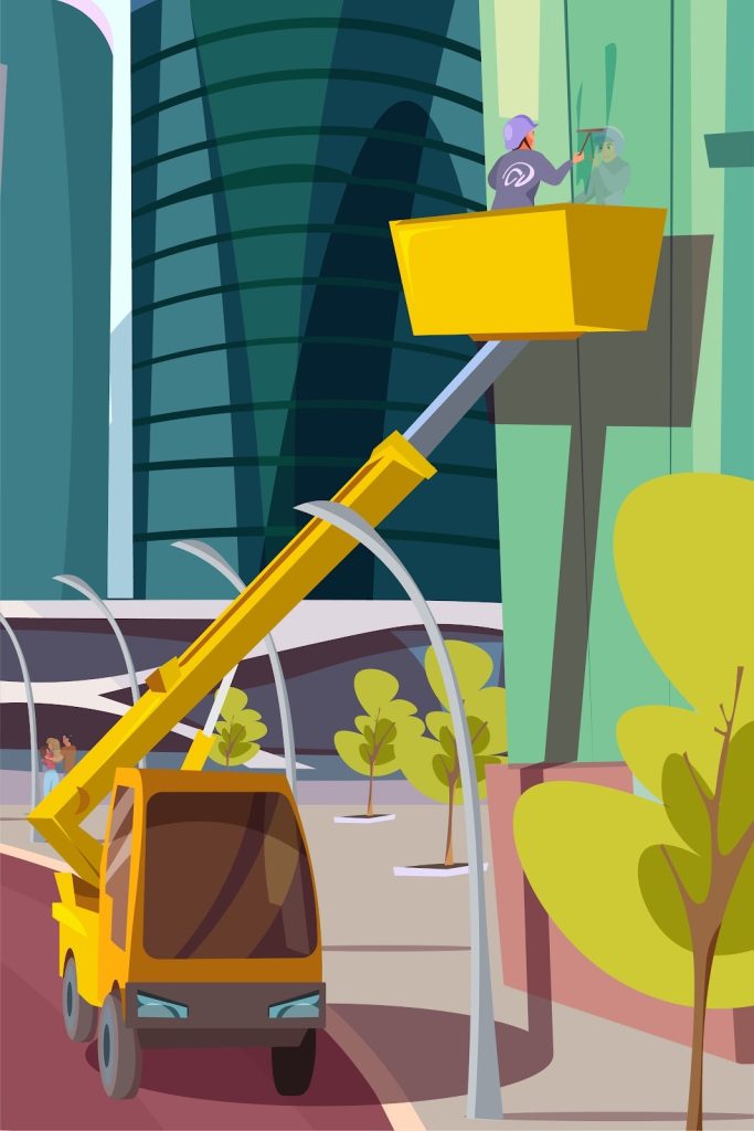 5 Ways Technology Can Simplify Your Next Home Improvement Project