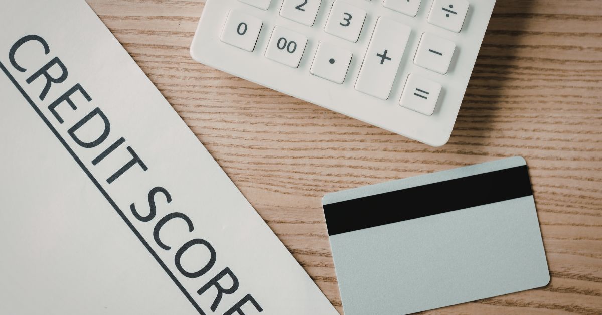 How to rent a flat in New York or Miami without an American credit score