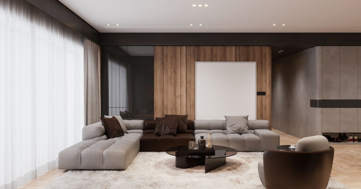 Innovative Community Living Trends for Modern Homebuyers