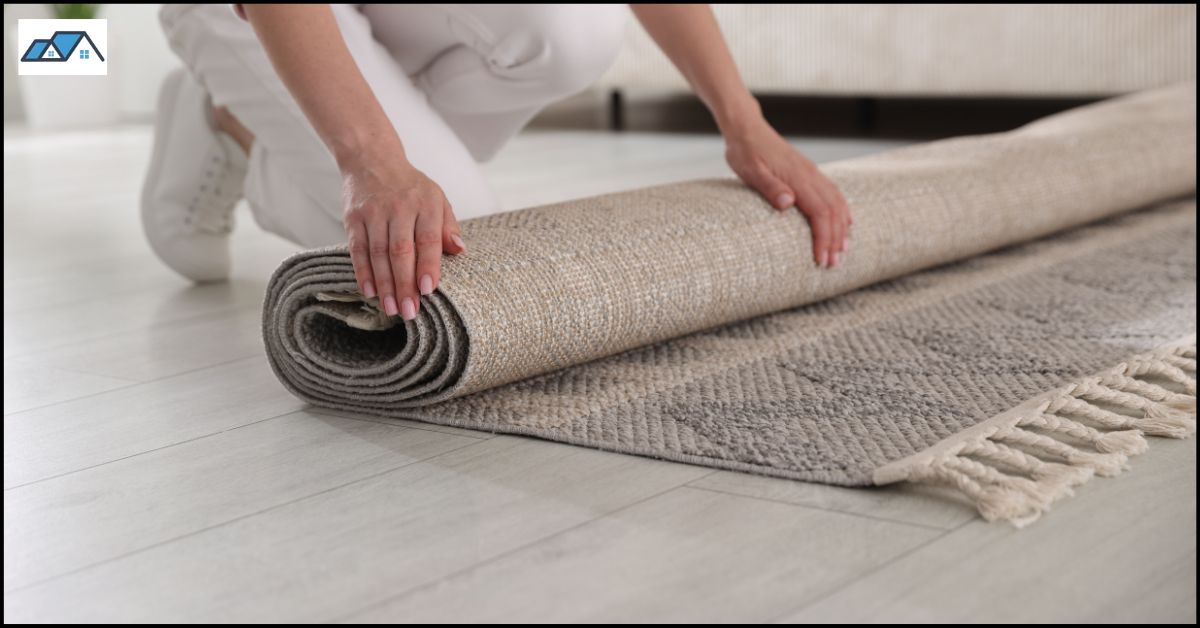 The Ultimate Designer Guide to Maintaining Statement Rugs and Luxury Carpets