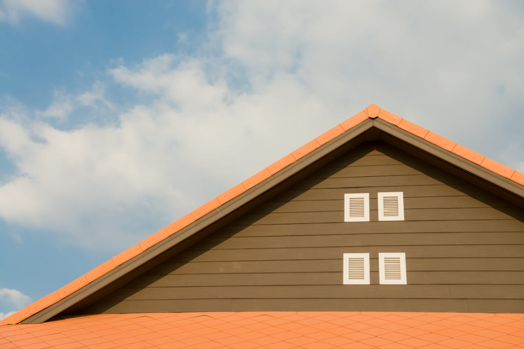 Important Questions To Ask Before A Roof Replacement