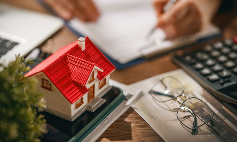 Best Private Lending Companies for Commercial Real Estate Financing