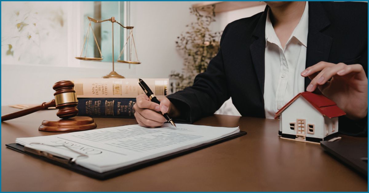 How Rapid Home Sales Are Shaping the Real Estate Landscape