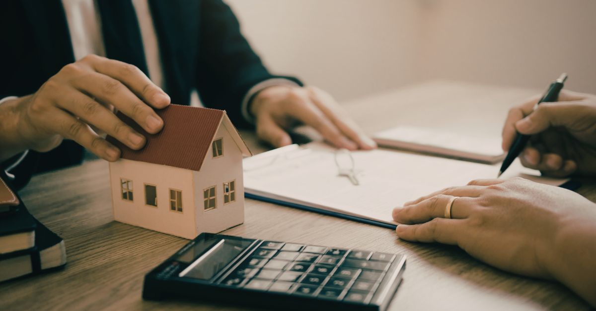 How Streamlined Home Selling Options Are Changing the Real Estate Landscape