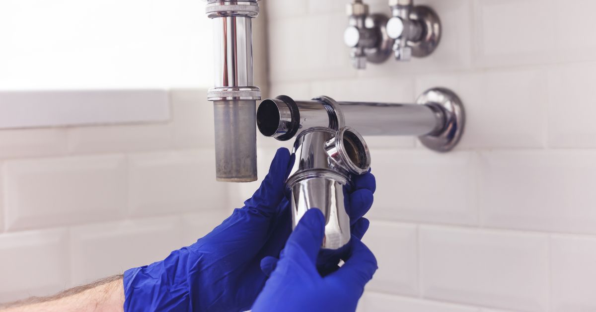 Smart Plumbing Service Tips Every Homeowner Should Know to Prevent Costly Repairs