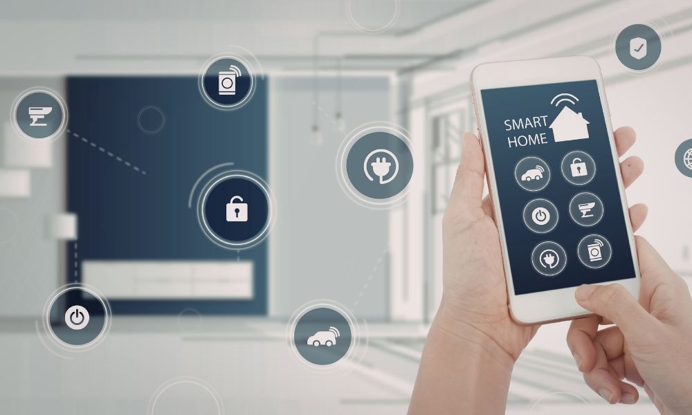 Smart Plumbing Solutions for Modern Homes