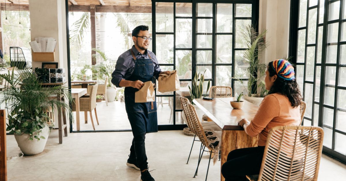 Smart Ways to Prepare Your Home for a Quick Sale