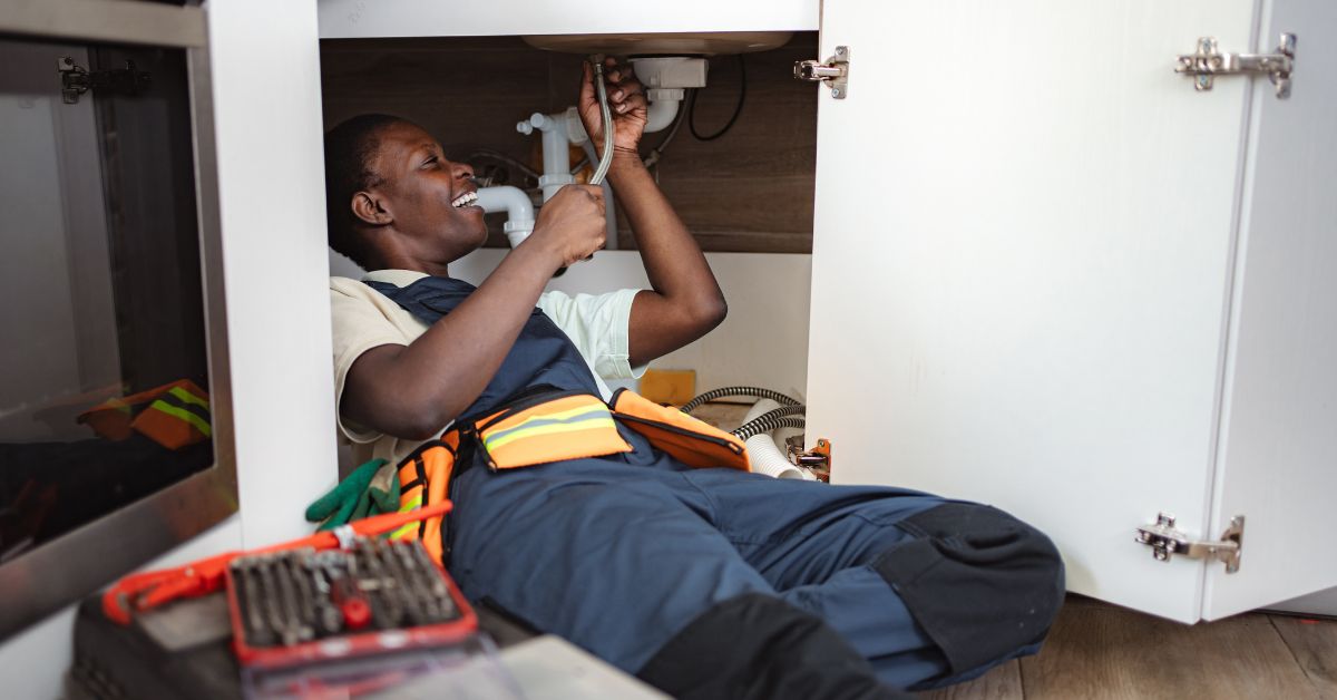 Top Water Damage Fixes for Busy Homeowners