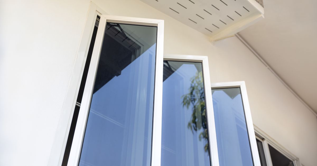 Window Replacement Trends for Modern Homes in 2026