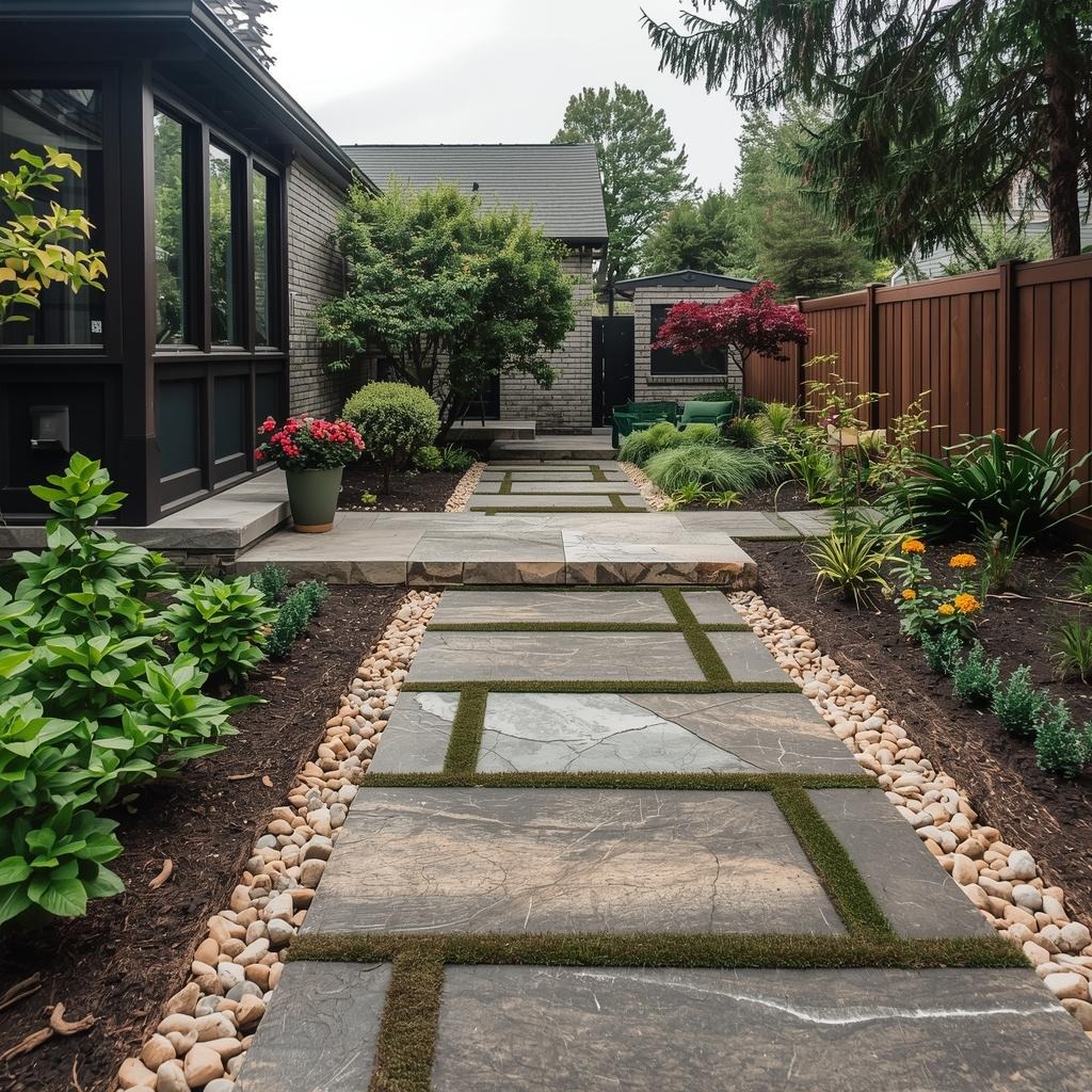 How to Blend Vintage Decor into Modern Homes