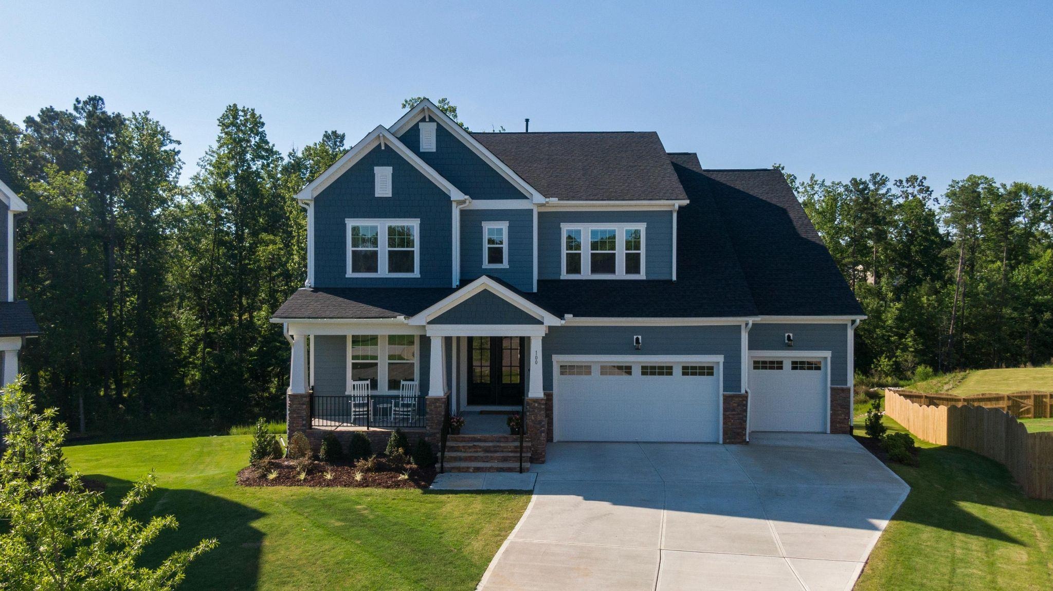 Common Home Repairs