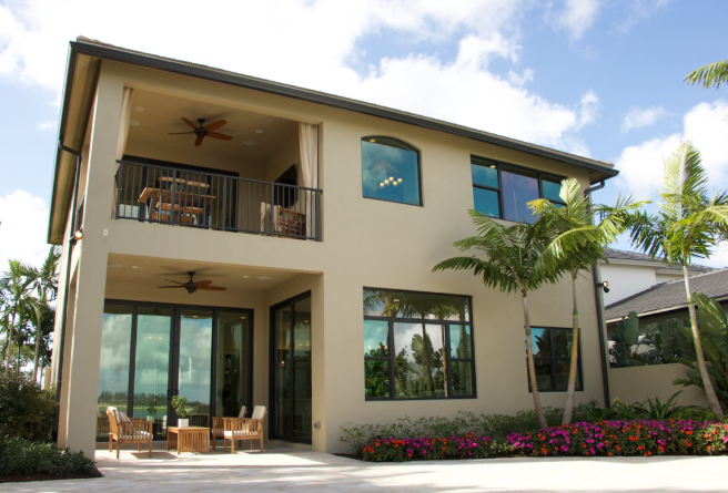 The Most Overlooked Systems in Your Home (And Why They Matter)