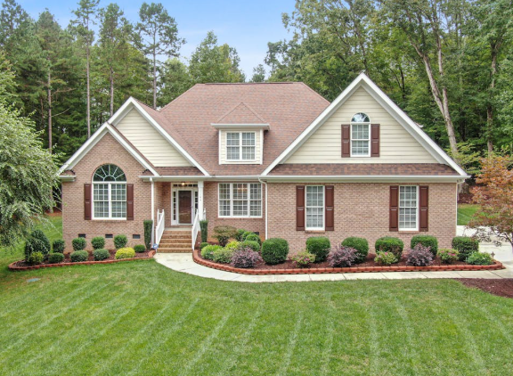 What’s Really Affecting Your Home’s Value Behind the Scenes