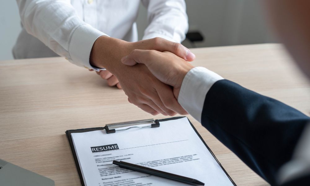 7 Warning Signs You're About to Hire the Wrong Moving Company in New York