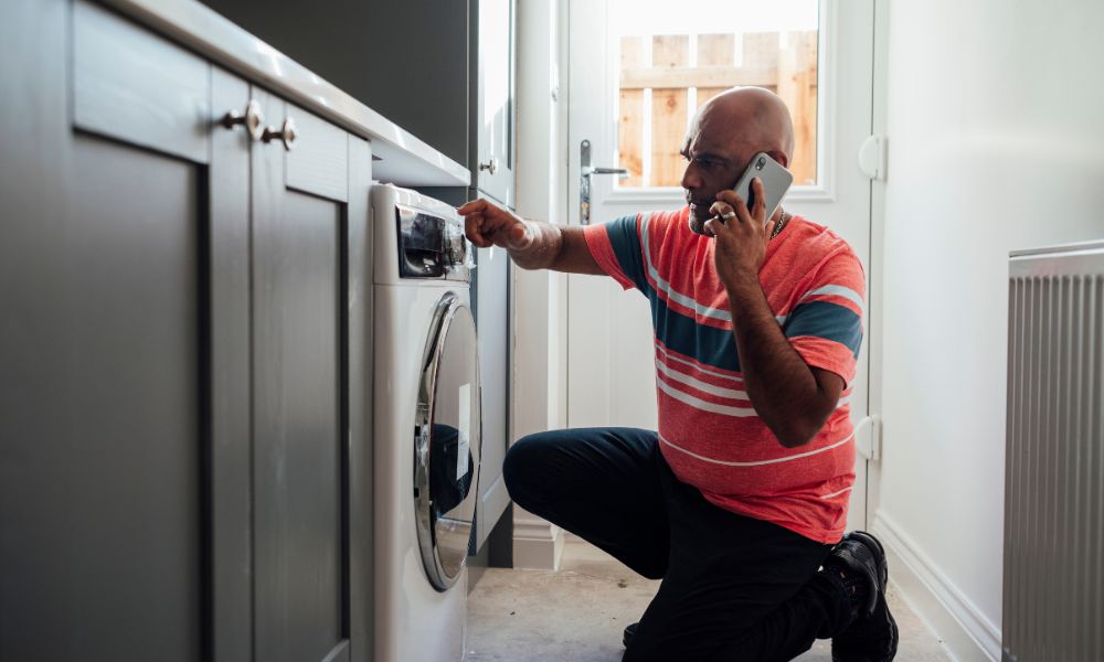 Appliance Repair Marketing How to Fill Your Schedule With Consistent, High-Quality Service Calls