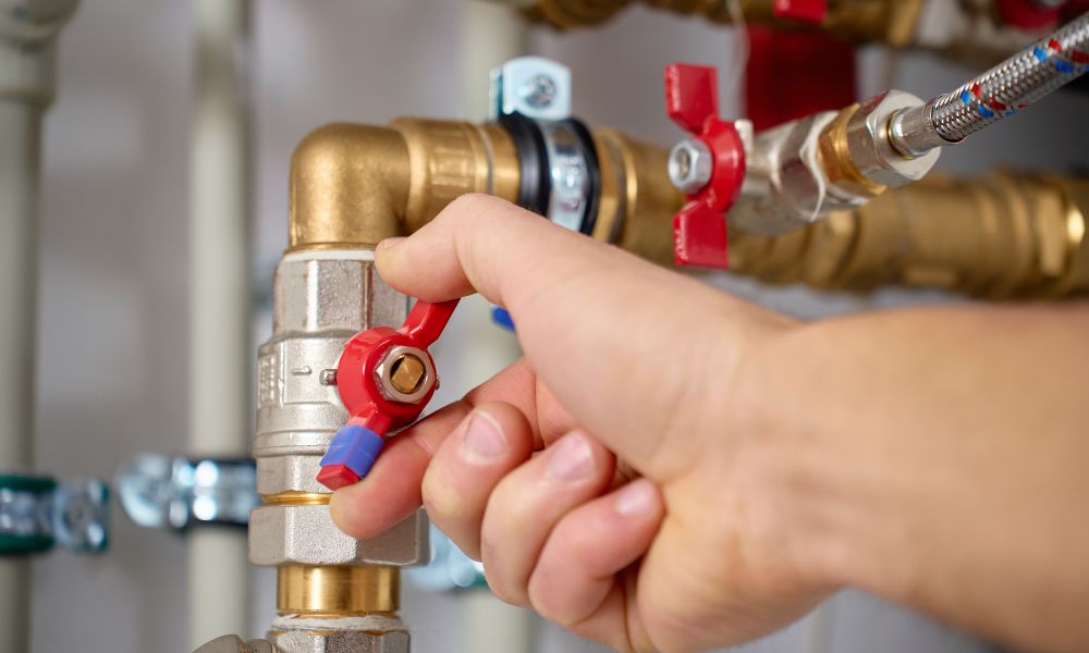 Best Plumbing Companies for Emergency Services in Toronto