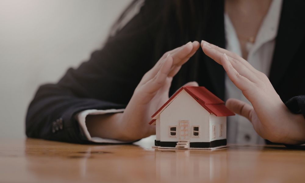 Emergency Restoration Checklist Immediate Steps to Protect Your Property
