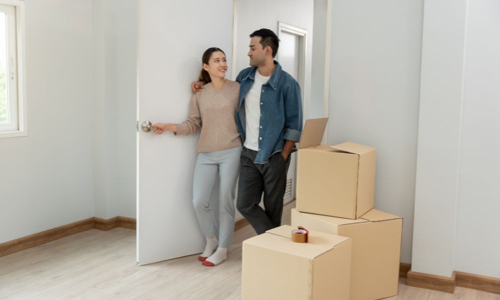 Essential Planning Steps for Relocating to a Luxury Property Abroad