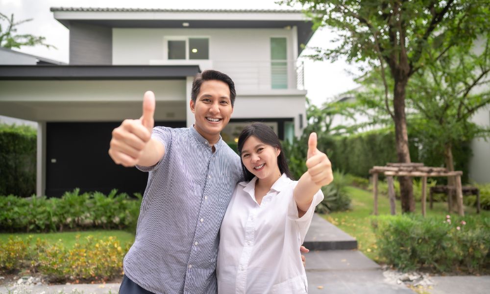 How Luxury Homeowners Protect Their Properties from Unexpected Water Damage