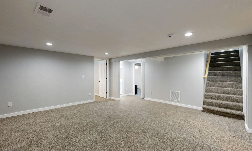 How Much Does It Really Cost to Finish a Basement as an Apartment?