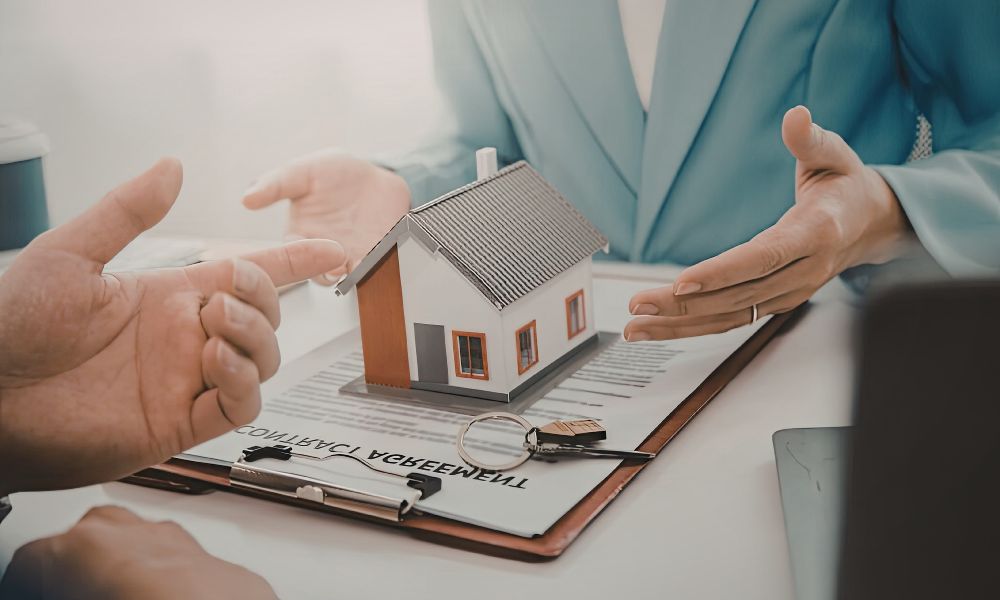 Springfield’s Housing Market Trends What Buyers and Sellers Need to Know in 2026