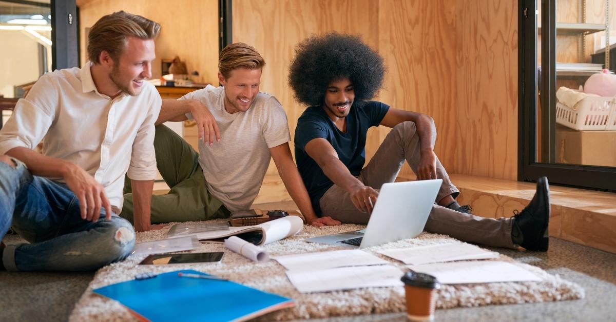 The Complete Guide to Major Cleanouts Planning, Execution, and Lasting Organization