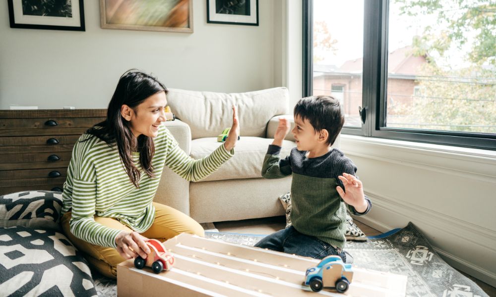 The Easiest Way to Instantly Elevate Your Home Without a Full Renovation