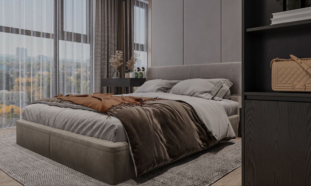 The Top 10 Platform Bed Frames for 2026: The Ultimate Guide to Comfort and Style