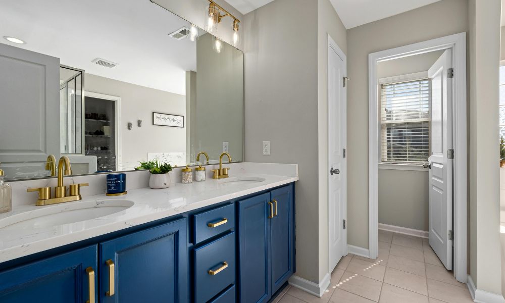 The Top Benefits of Remodeling Your Home