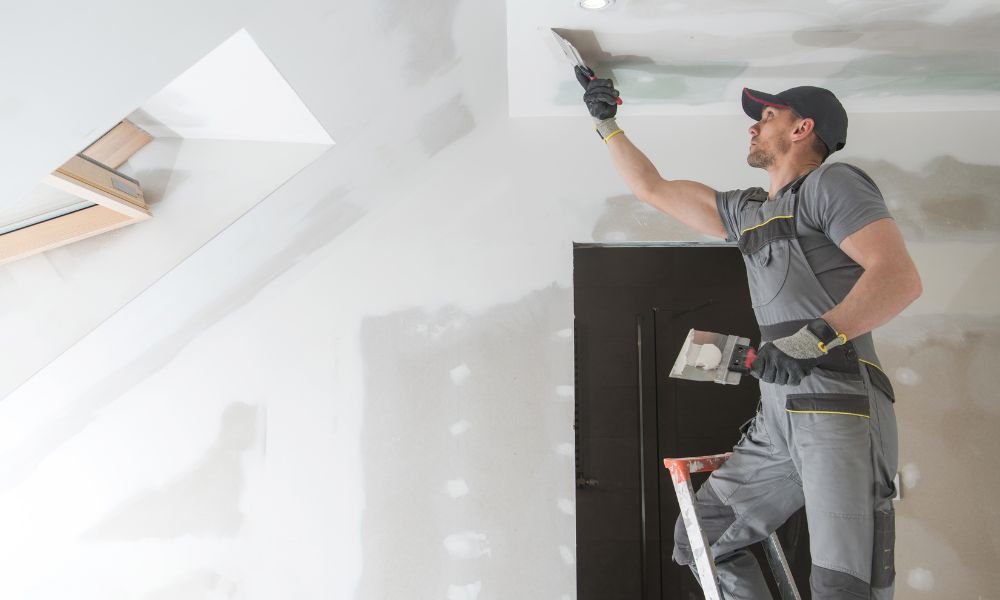 Transforming Homes With Professional Bathroom Remodeling Services in Richmond