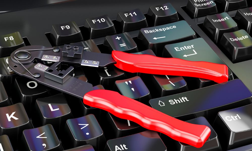 What is the best 3D rendering software And why specialized engines are overtaking general-purpose tools