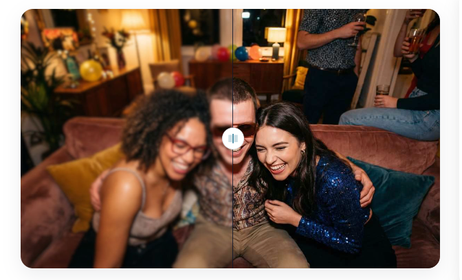 Boost Content Quality with Photo and Video Tools