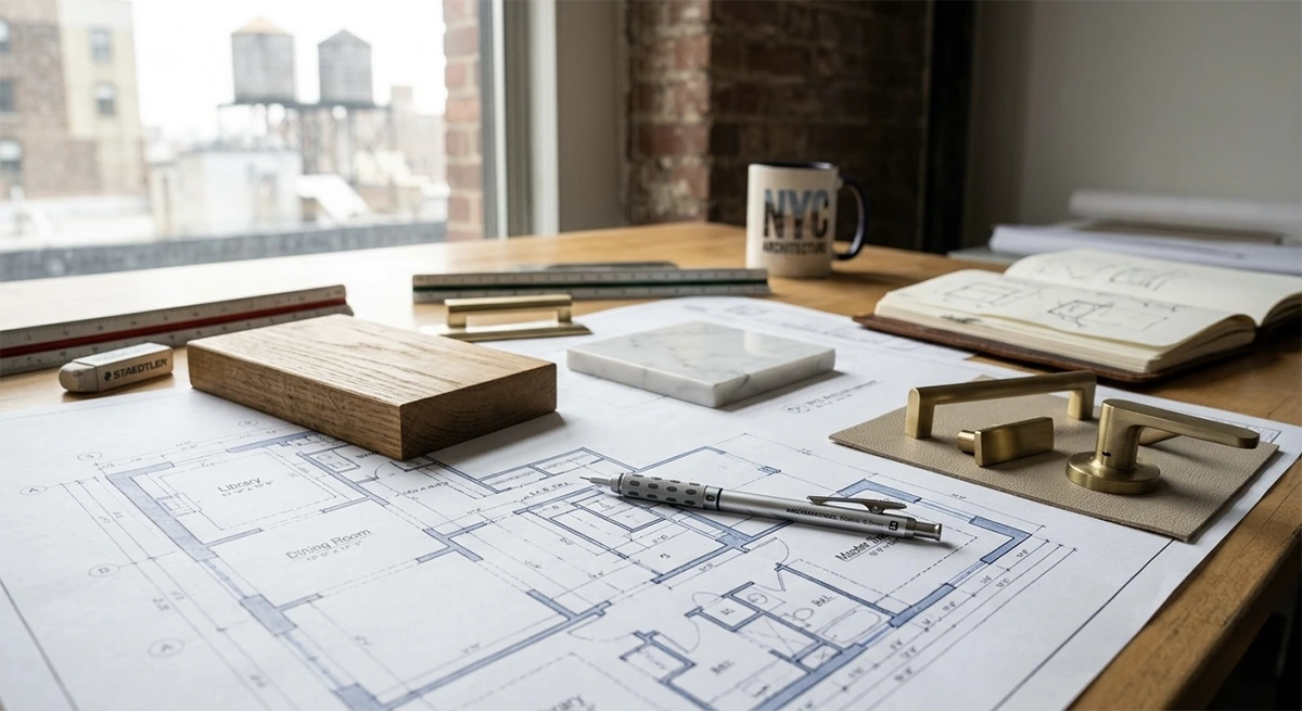 design-build