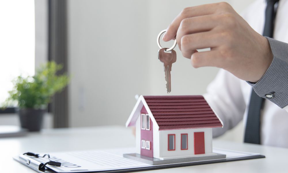 Selling Your Home Fast in Holyoke, Massachusetts: A Step-by-Step Guide