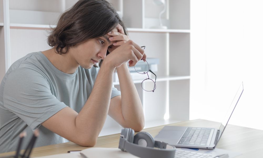 Top Mistakes to Avoid in Home Inspection