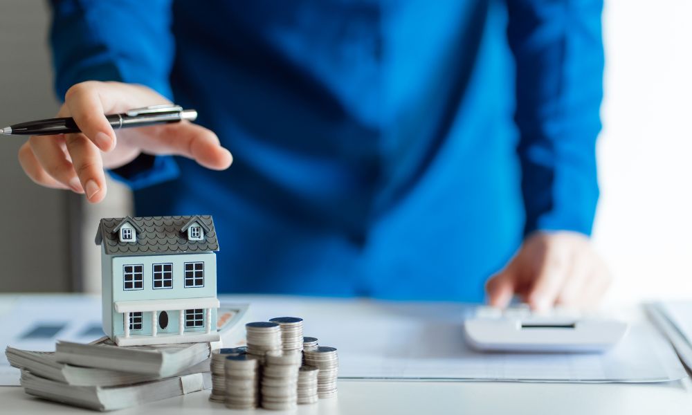 What Really Determines a Home’s Value in Today’s Luxury Market?