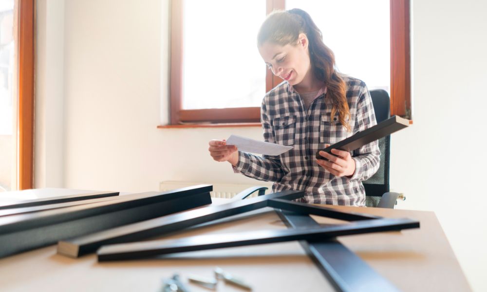 Where to Find Step-by-Step Guided Appliance Replacement Parts for Every Home